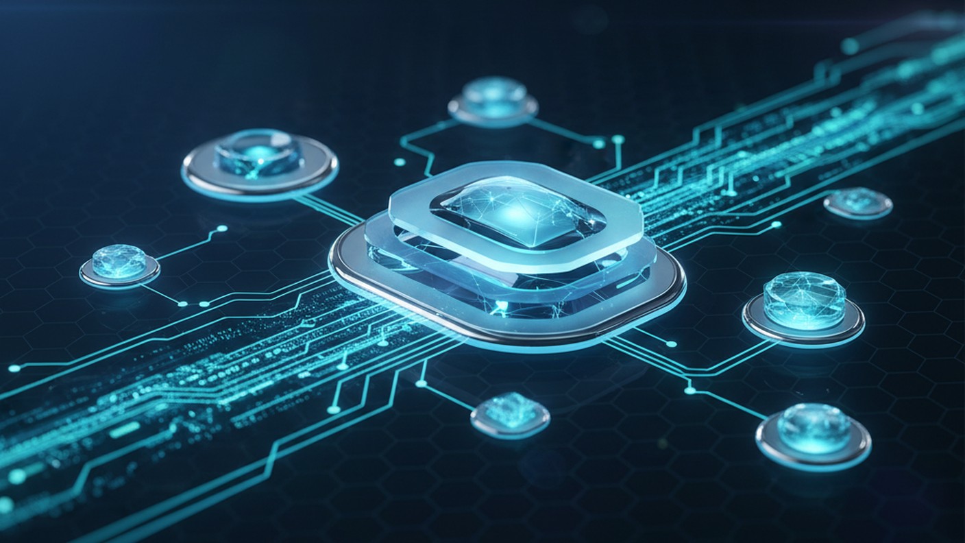 Context Engineering: RAG'ın Ötesinde, 2026'nın Yeni Paradigması