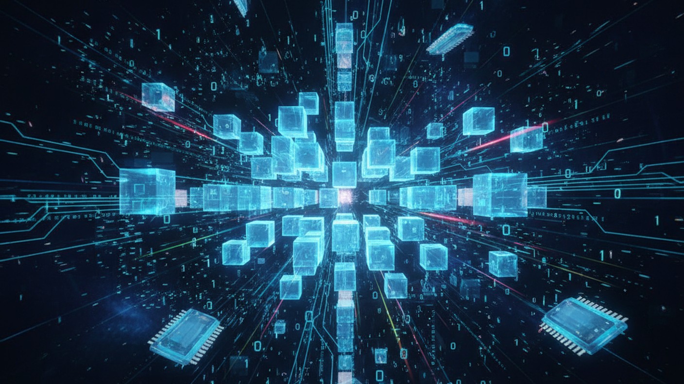 TurboQuant: Google'ın LLM Belleğini 6x Küçülten Sıkıştırma Algoritması