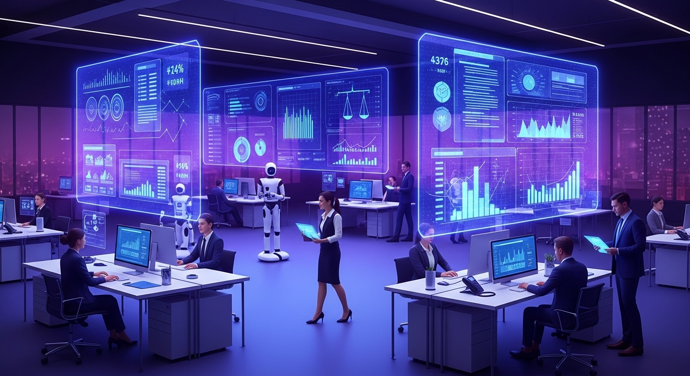 Anthropic Cowork Plugins: Claude Artık Her Departman İçin Uzman Asistan