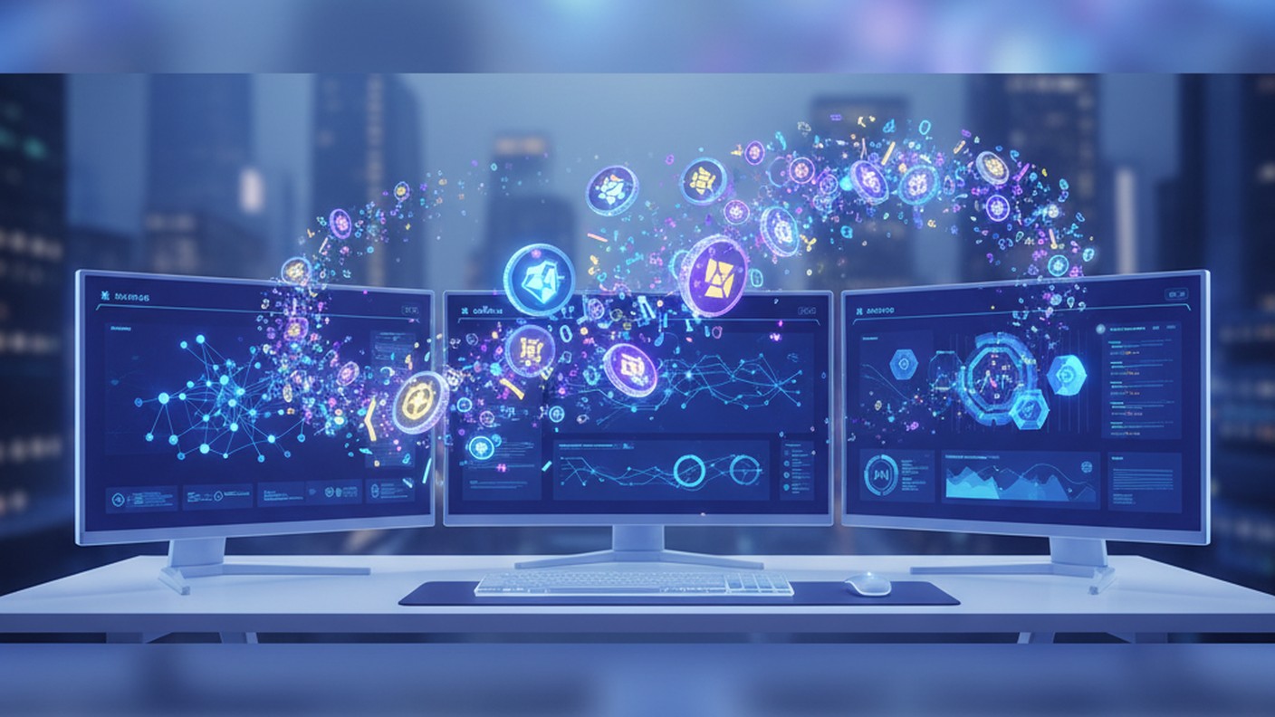 AI Tokens Yeni Signing Bonus mu? Mühendis Maaşlarının Dördüncü Bileşeni