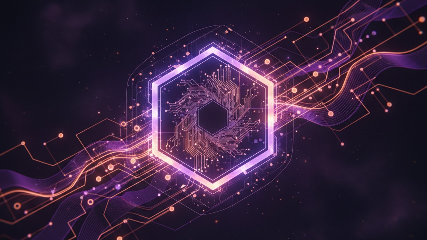 Claude Certified Architect: Anthropic'in $100M Destekli Sertifikasyon Programı