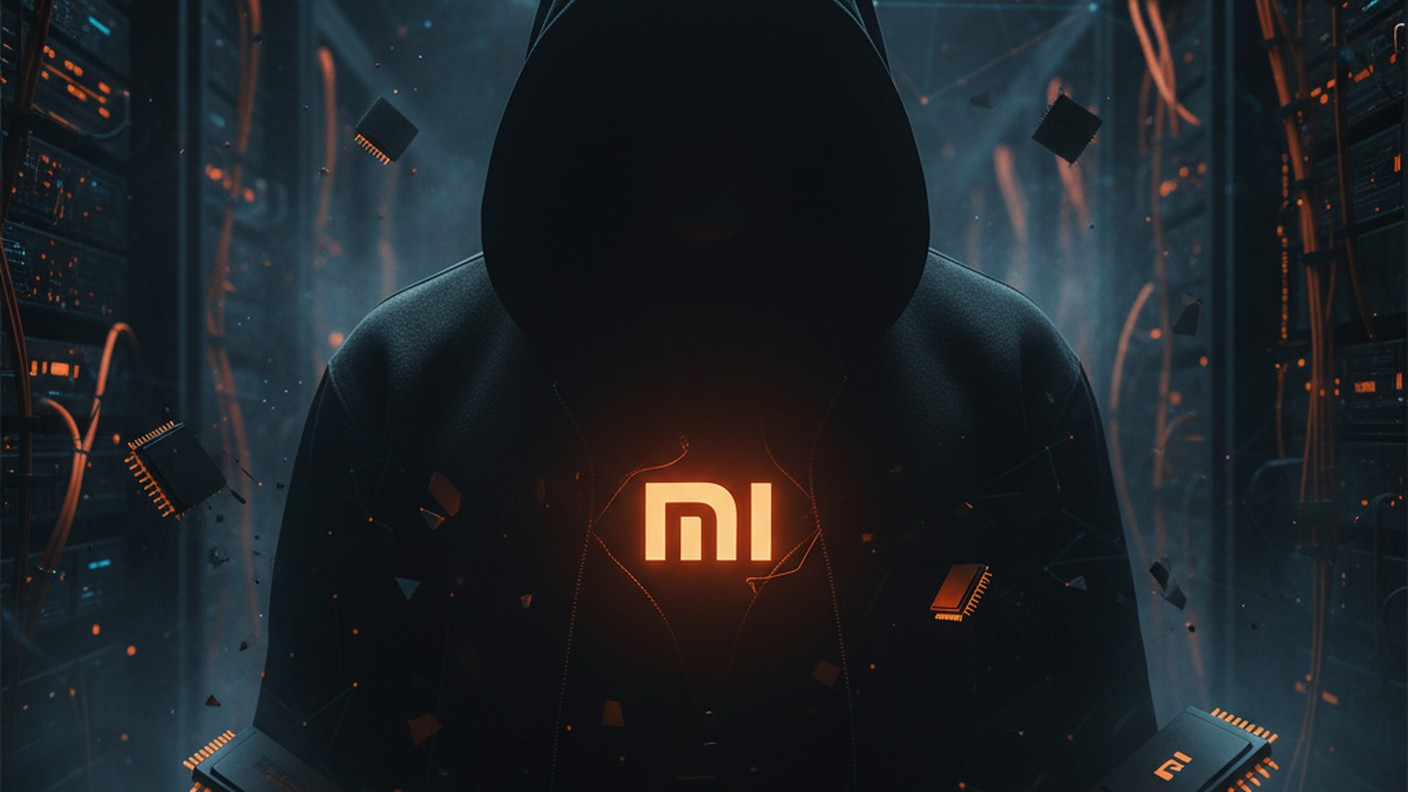 Xiaomi'nin Gizli AI Modeli: Herkes DeepSeek Sandı, MiMo-V2-Pro Çıktı