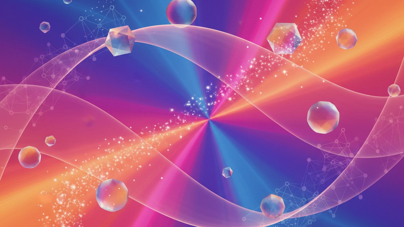 WWDC 2026: Apple Sonunda AI Kartını Açıyor