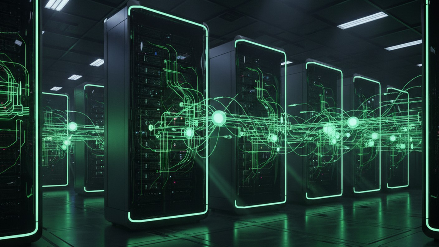 Nemotron 3 Super: NVIDIA'nın 120B Parametreli Hibrit Modeli ve LatentMoE Devrimi