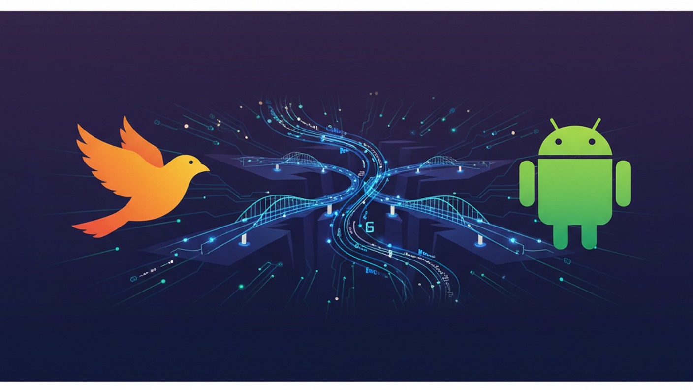 Swift 6.3: Android SDK, C Interop ve Cross-Platform Geleceği