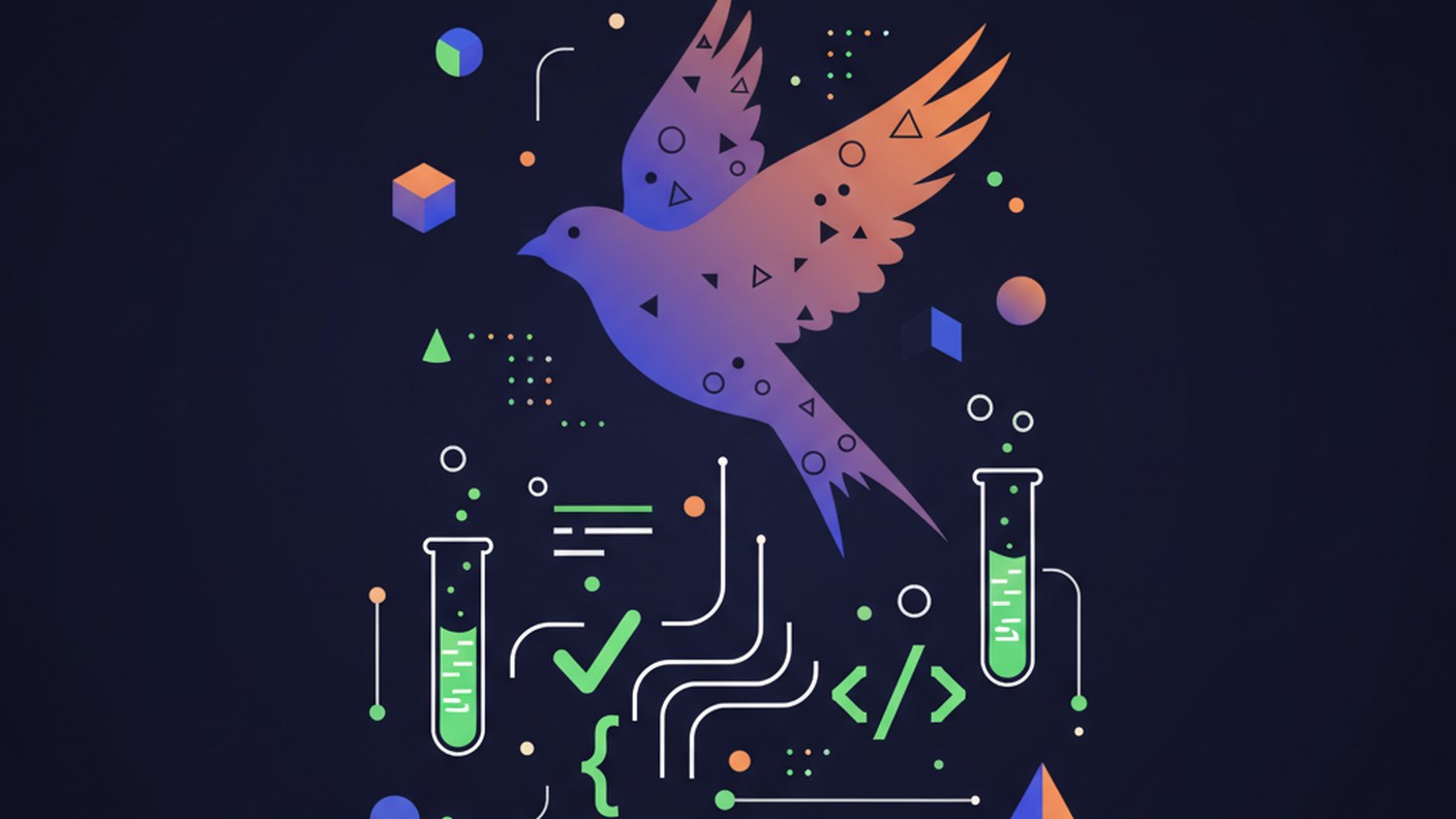 Swift Testing Framework: XCTest'e Veda mı?