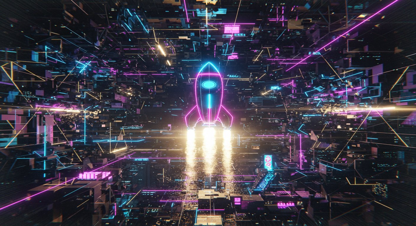 Uygulama Geliştirmek Artık Kolay, Zor Olan Görünür Olmak