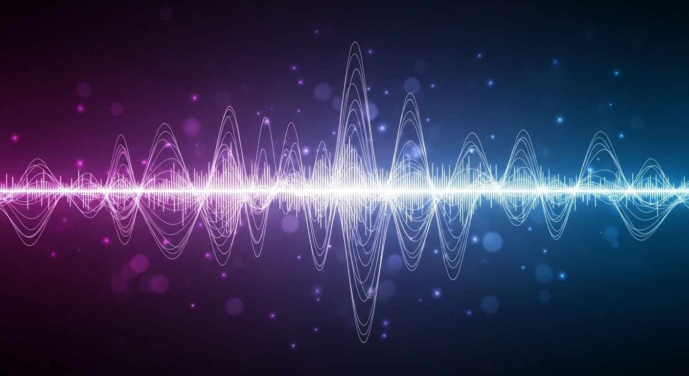 Google Lyria 3: Prompt ile Müzik Üretimi Artık Gemini'de