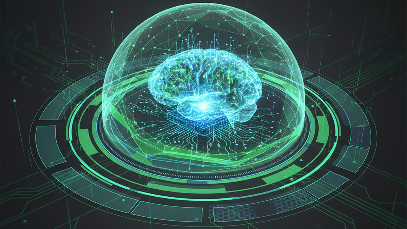 NemoClaw: Nvidia'nın OpenClaw İçin Enterprise Güvenlik Katmanı